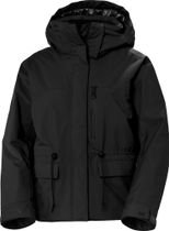W Nora Insulated 2.0 Jacket