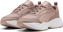 Puma Cassia 2.0 L