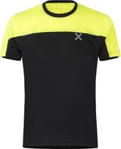High T-shirt
