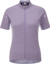 Cinder Jersey Wmns