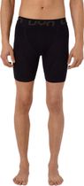 Uyn MAN Position+ Underwear Boxer Brief 6 Inch Unisex Sportunterwäsche