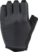 Ksyrium Pro Carb Glove