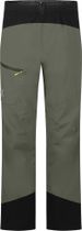 Reactive Cover Pants