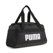 Puma Challenger Extra Small Sports Bag