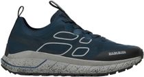 Napapijri F6TRACER01/TPU Freizeitschuhe