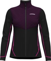 Jacket Next Woman