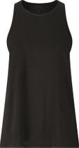 Athlecia Mota V2 W Slub Top Damen Laufshirt