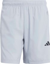 adidas Workout Essentials Base Woven Shorts