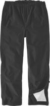 Carhartt Monterey Pant Outdoorhose