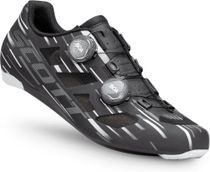 Shoe Road Vertec Vent Boa