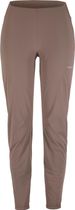 Craft Speed Pants 2 Women Damen Langlaufhose