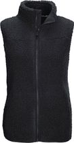 KOW 7 Women Vest