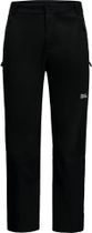 Alpspitze Tour Pants M
