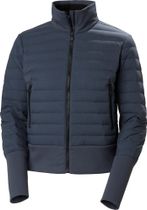 W Avanti Down Midlayer