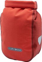 Ortlieb Fork-pack Plus Radtaschen