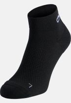 Odlo The Essentials Short Socks Unisex Sportsocken