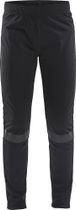 ADV Warm XC Tights JR