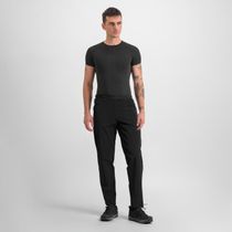 Sportful Supergiara Pant