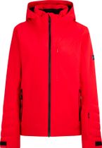 Tobina-z Jacket Lady