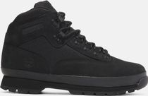 Mens Mid Lace UP Boot