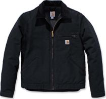 Carhartt Iconic J01 Duck Detroit Jacket Freizeitjacke