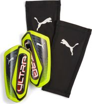 Puma Ultra Flex Sleeve