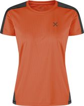 Montura Hade T-shirt Woman Women's T-shirt for any outdoor activities