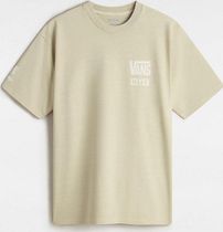 MTE Sabertooth SS Tee