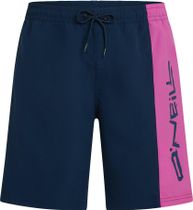 O'Neill O'neill Retro 19" Swimshorts Herren Bademode