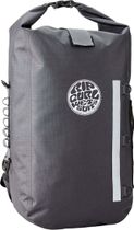 RipCurl Surf Series 30L Hauler Pack