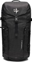 Under Armour Explor Backpack Rucksack