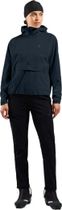 Zeroweight Pro Windproof Anorak