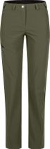 Breeze Pants Woman