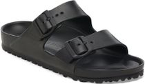 Birkenstock Arizona EVA