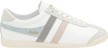 Bullet Trident Sneaker Women