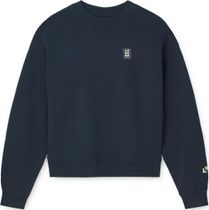 Liewood Ridley Adult Sweatshirt
