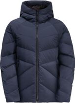 Marienplatz Jacket W
