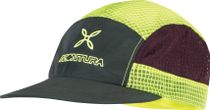 Cloud Cap
