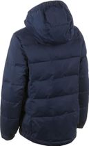 Jacket Podium JR
