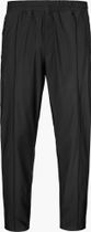 Schöffel Jersey Pants Style Calmay Men Herren  Outdoorhose