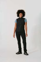 Borealis Vest Wmns