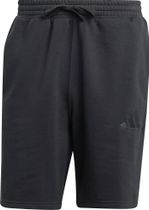 adidas ALL SZN Fleece Shorts Men Men's Running Shorts