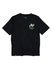 Womens Icon Merino Tee-shirt