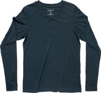 Devold of Norway Premium LS WMN Women's technical base layer