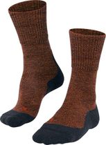 TK1 Adventure Wool Herren Trekking Socken