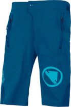 Endura Kinder MT500JR Burner Short