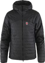 Expedition X-lätt Hoodie M