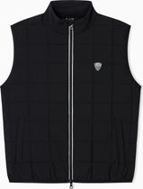 EA7 Train Premium Shield M Thermore Vest CC - Train Premium Shield M Thermore Vest CC Outdoorweste für Herren