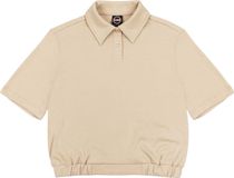 Colmar Originals Cotton Interlock Short Sleeves Polo