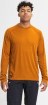 Men Enduro Merino Longsleeve